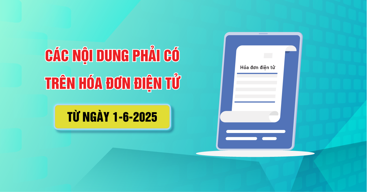 cac-noi-dung-phai-co-tren-hoa-don-dien-tu