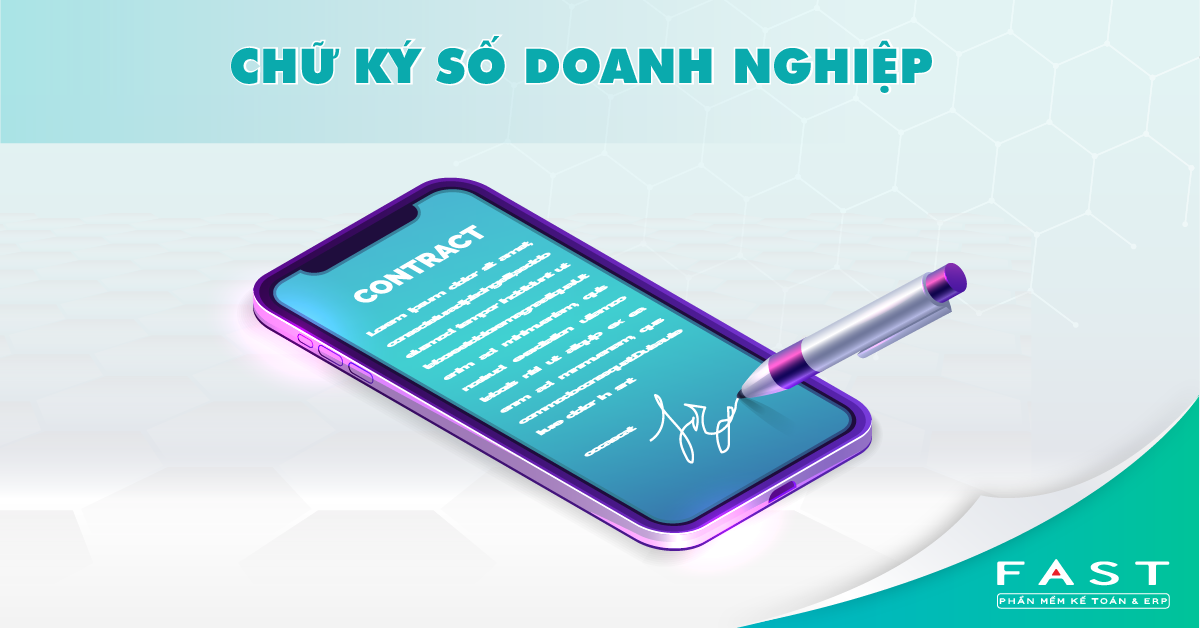 chu-ky-so-doanh-nghiep