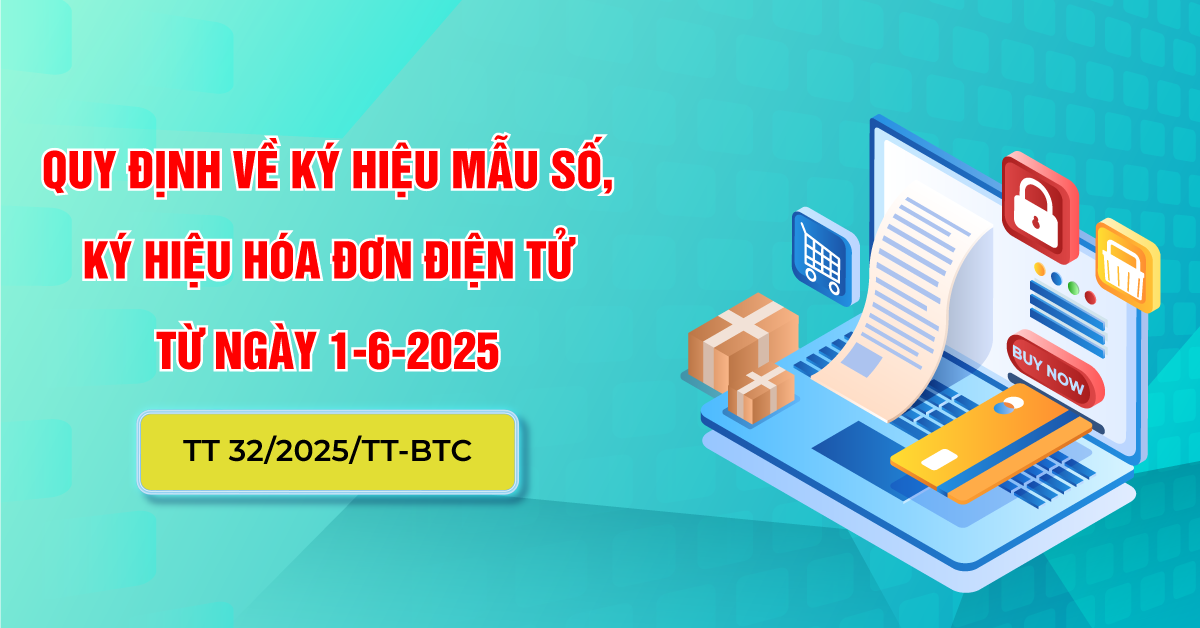 quy-dinh-ve-ky-hieu-mau-so-ky-hieu-hoa-don-dien-tu