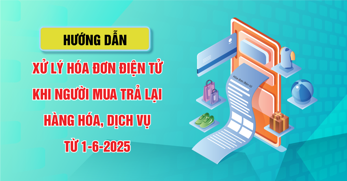 xu-ly-hoa-don-dien-tu-khi-nguoi-mua-tra-hang