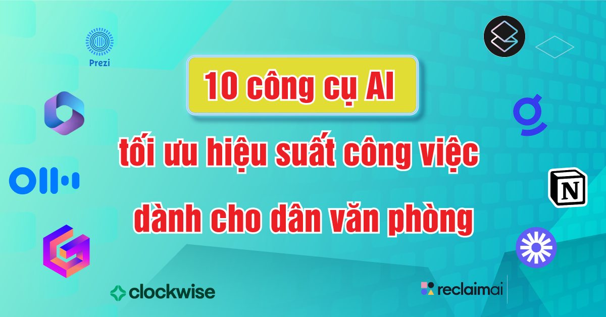 10-cong-cu-AI