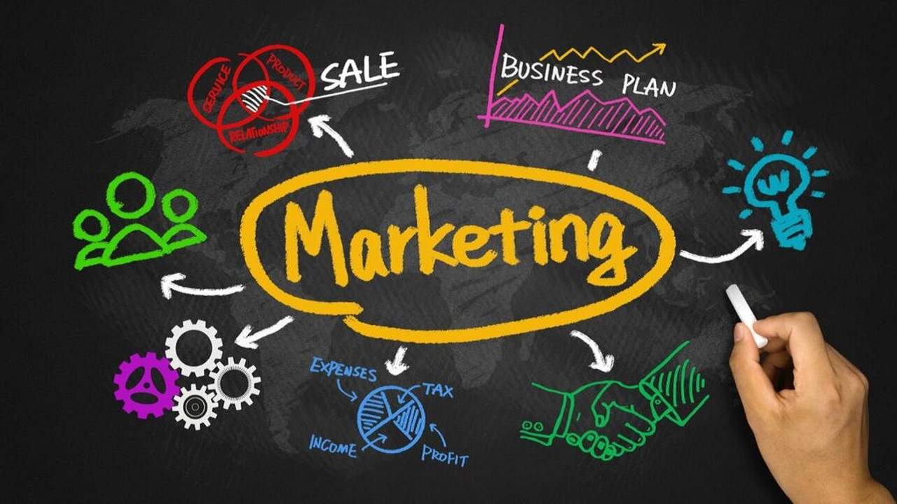 cac-hoat-dong-marketing-chu-yeu-cua-cac-doanh-nghiep-hien-nay