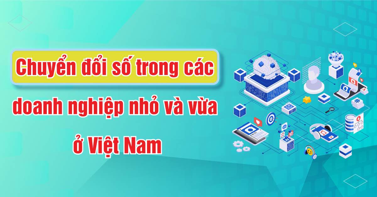 cds-doanh-nghiep-vua-va-nho-VN
