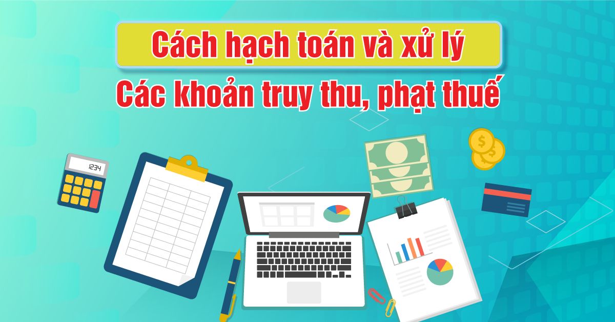 xu-ly-bien-ban-kiem-tra-thue-theo-quy-dinh