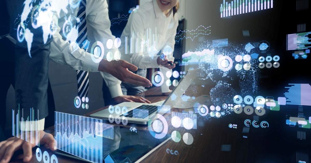 quan-tri-dua-tren-du-lieu