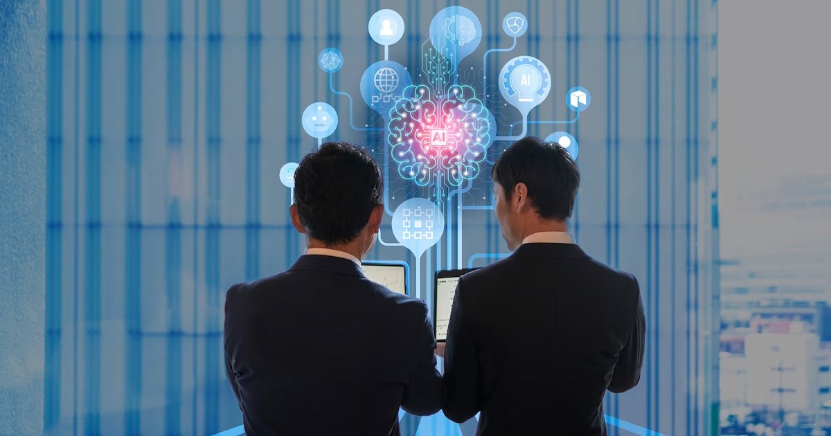 3-nang-luc-can-co-cua-lanh-dao-so