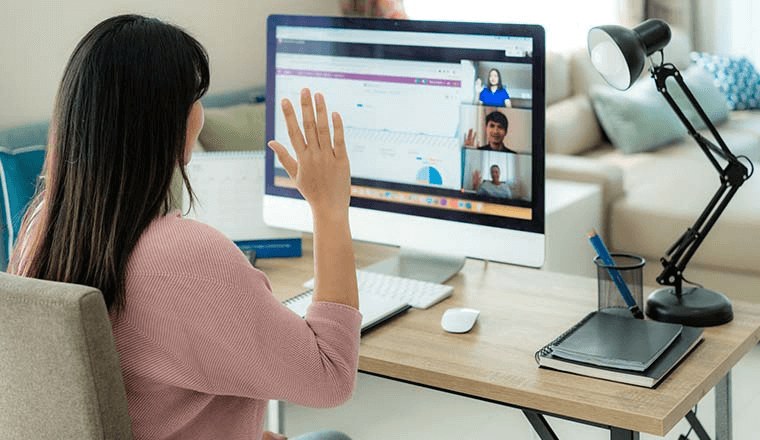 quan-ly-nhan-su-tu-xa