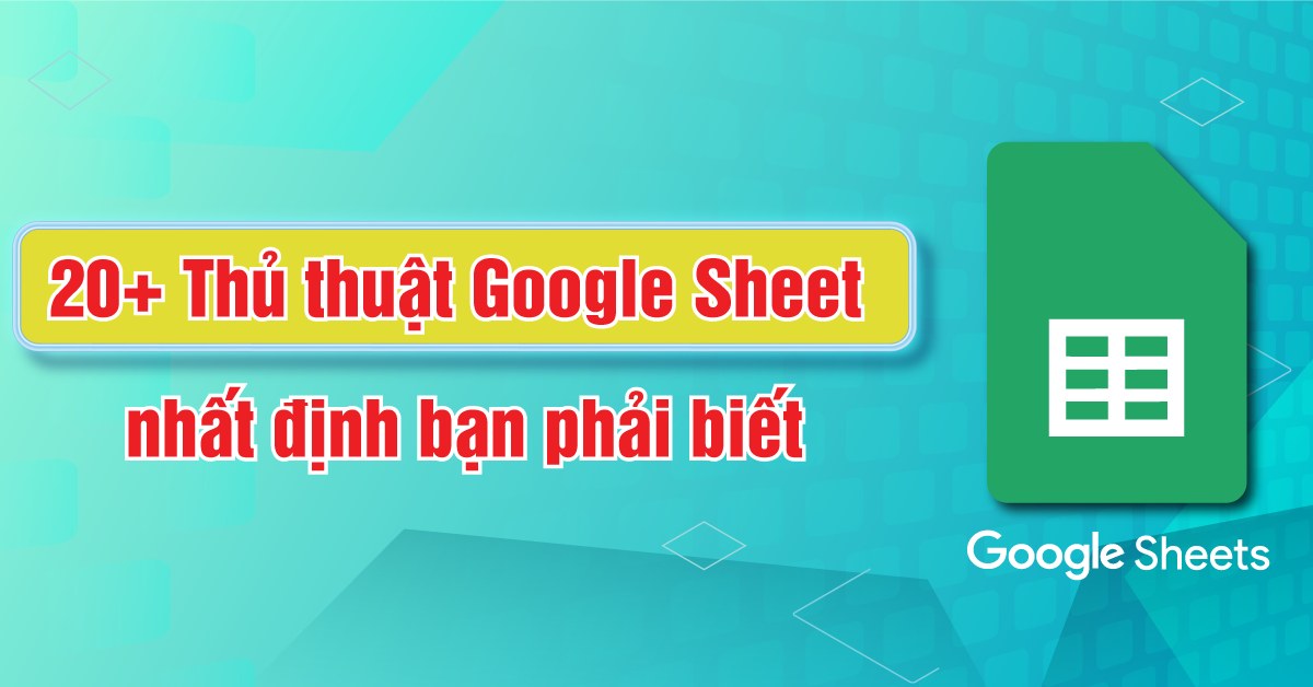 thu-thuat-gg-sheet