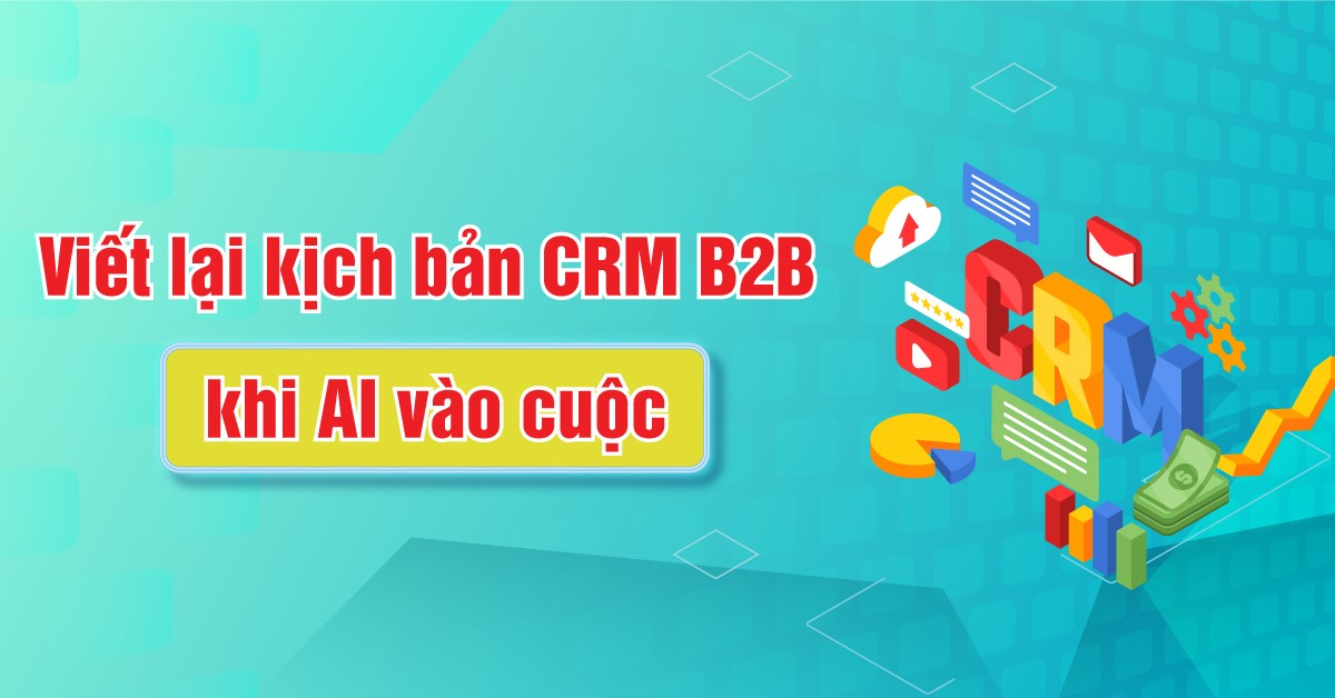 viet-lai-kich-ban-cmr-b2b