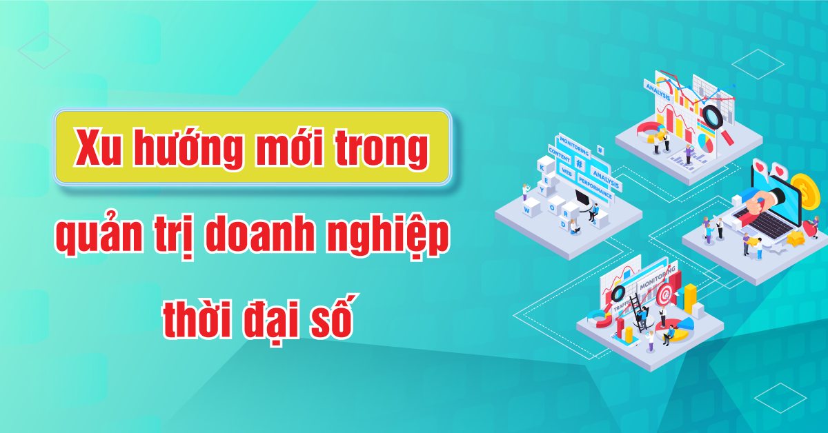 xu-huong-moi-quan-tri-dn