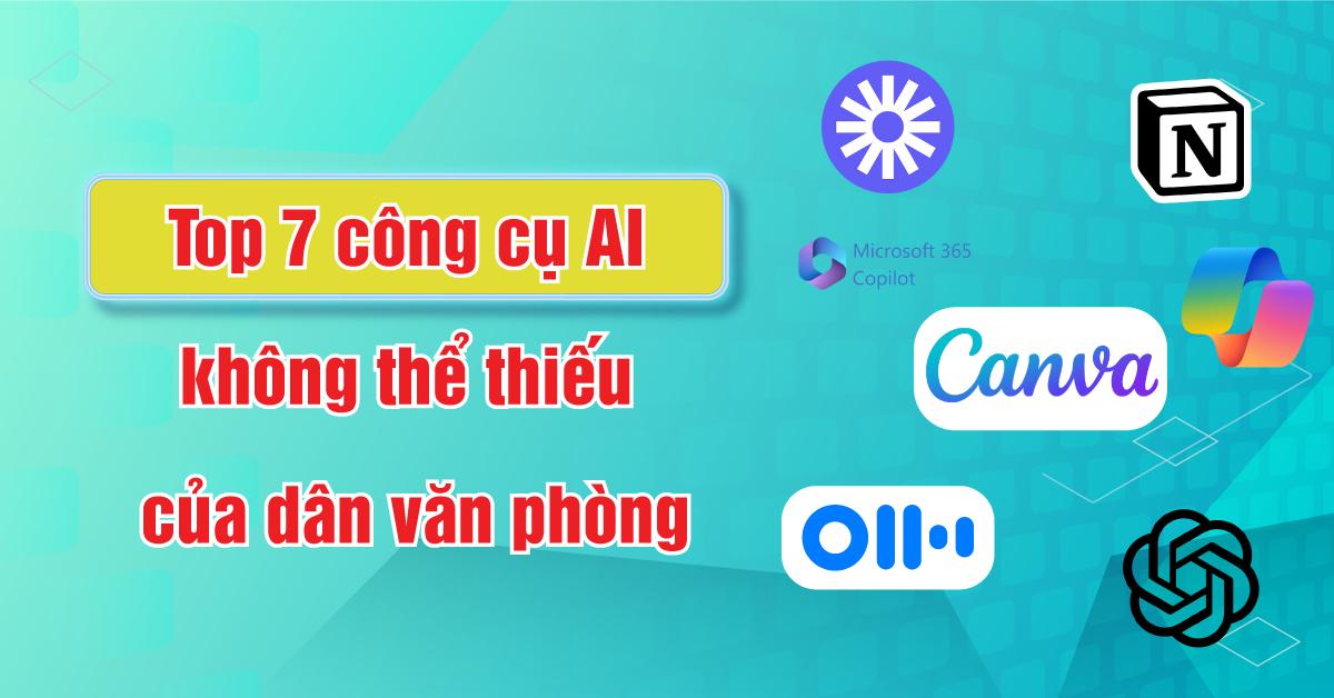 Top-7-cong-cu-AI-cho-dan-van-phong