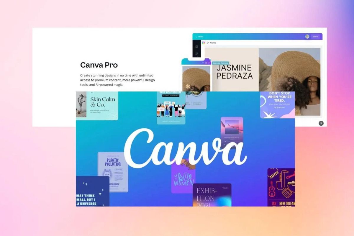 canva-ai