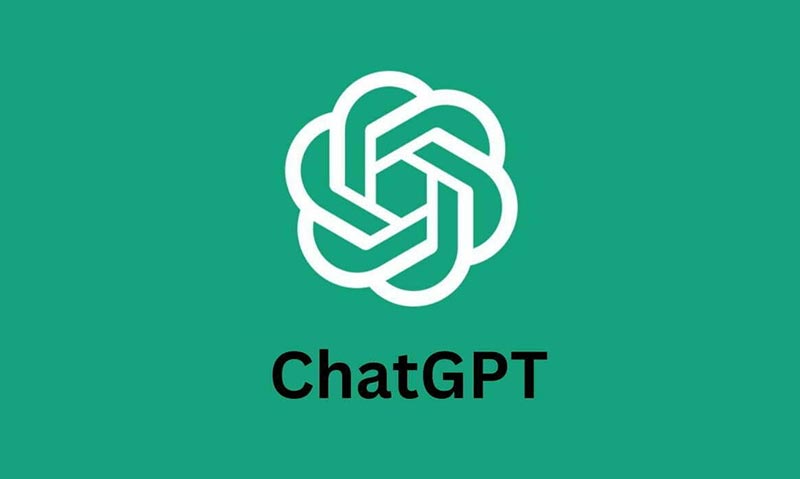 chat-gpt