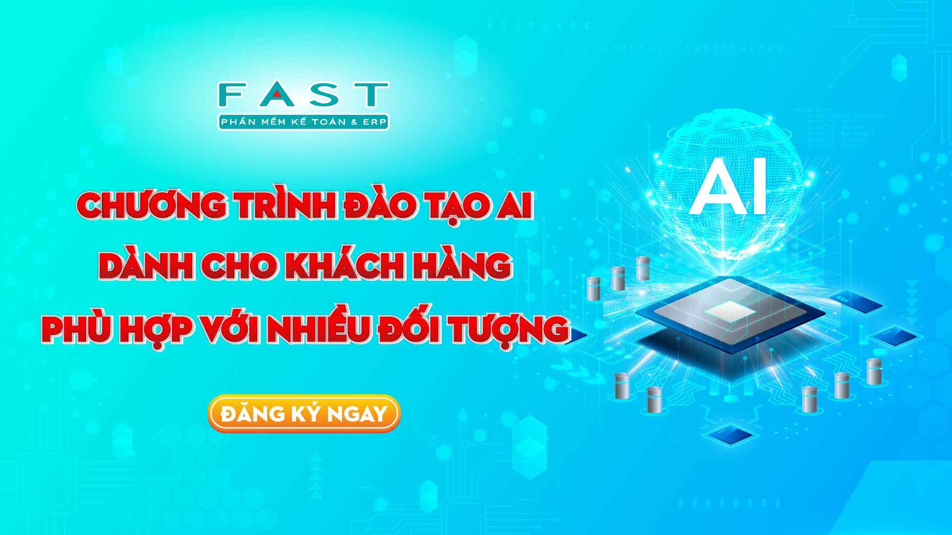 khoa-hoc-ai-cho-moi-doi-tuong