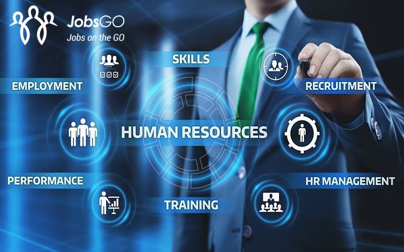 mo-hinh-quan-ly-nhan-su