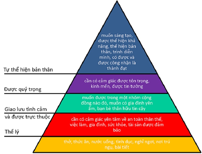 thap-nhu-cau-Maslow