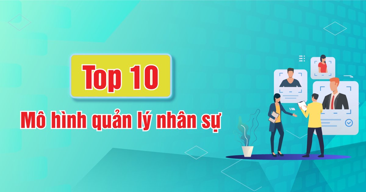 top-10-mo-hinh-QLNS