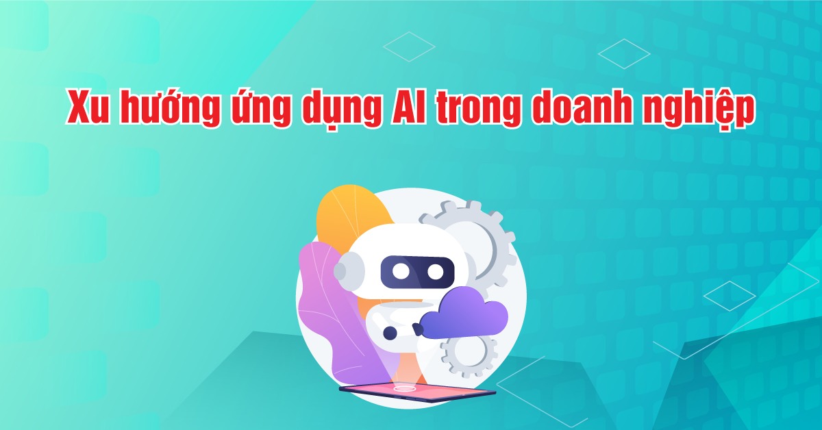 xu-huong-ung-dung-AI-trong-DN