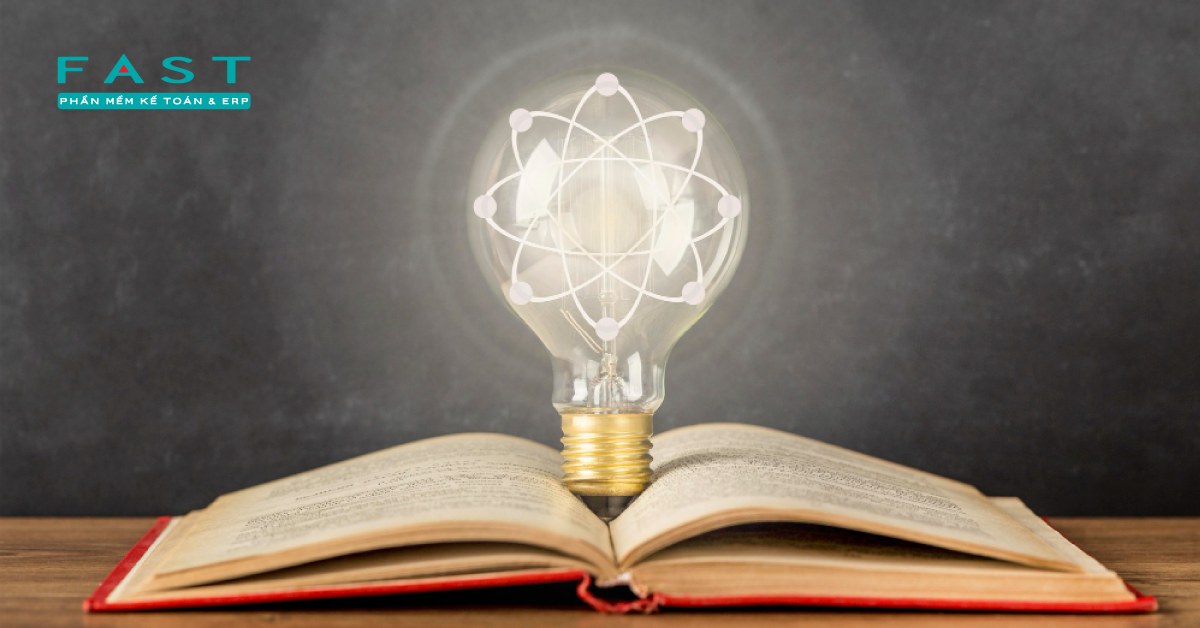 Kế toán phải thường xuyên cập nhật kiến thức và nâng cao trình độ