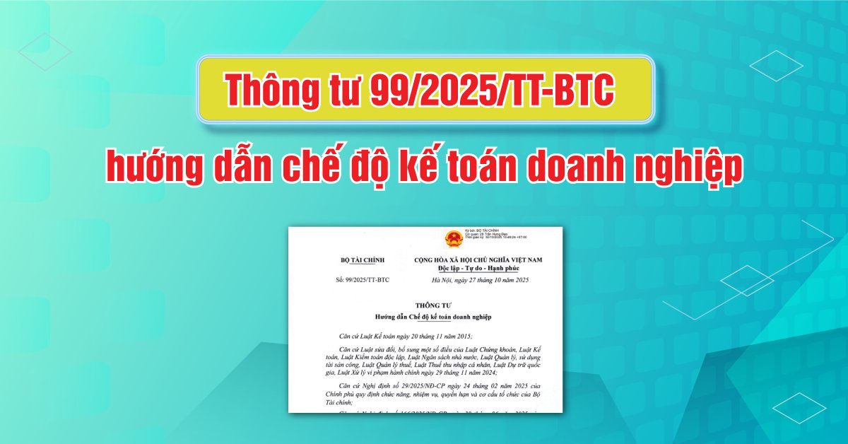 toan-van-thong-tu-99