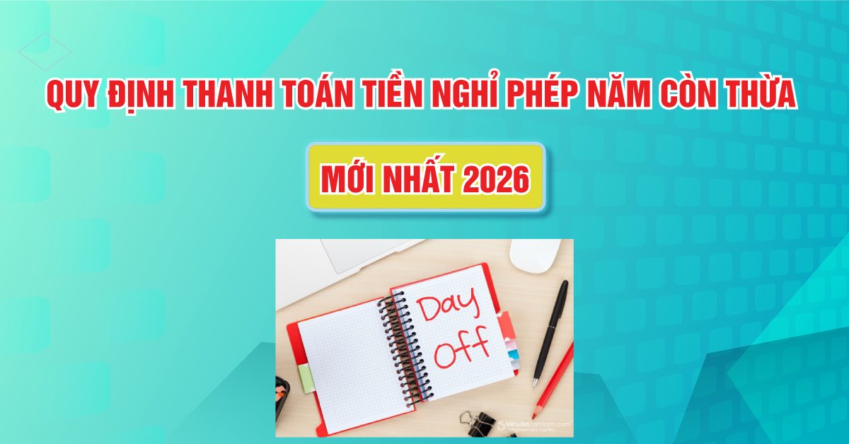 thanh-toan-tien-nghi-phep-thua