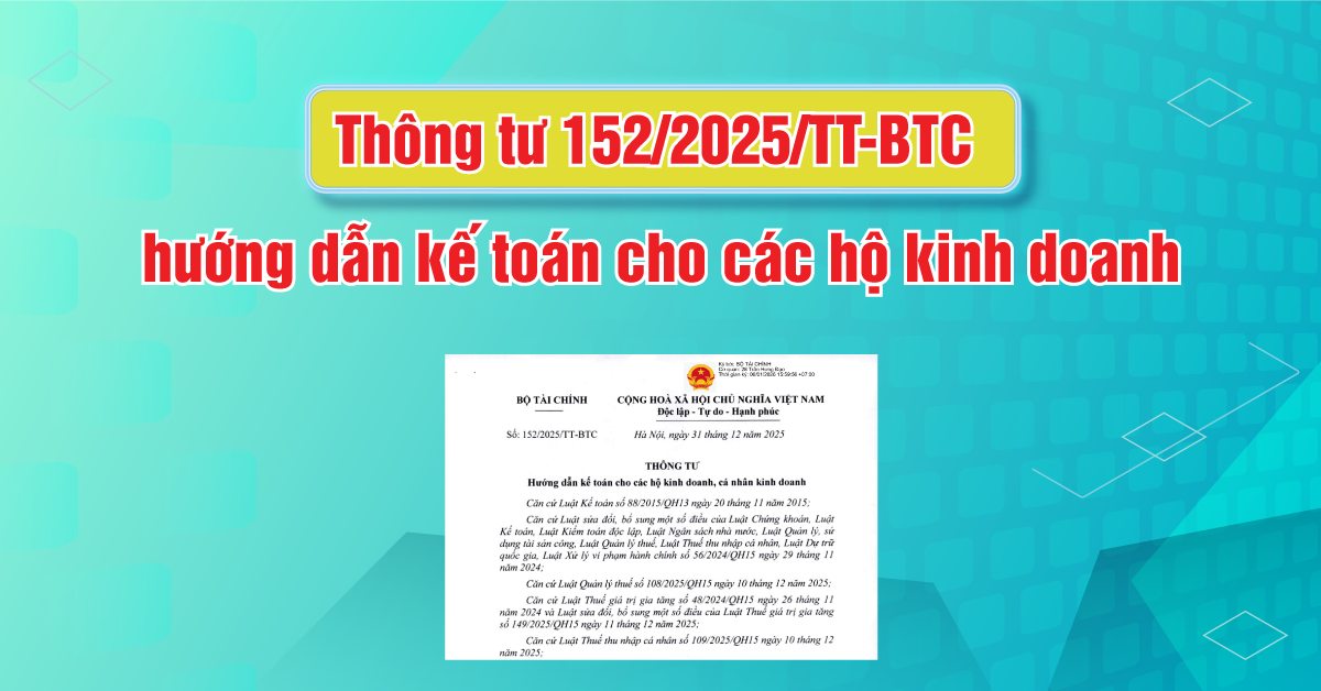 toan-van-thong-tu-152