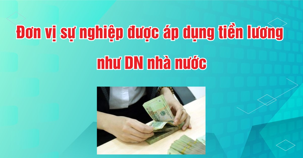hcsn-ap-dung-tien-luong-nhu-dn